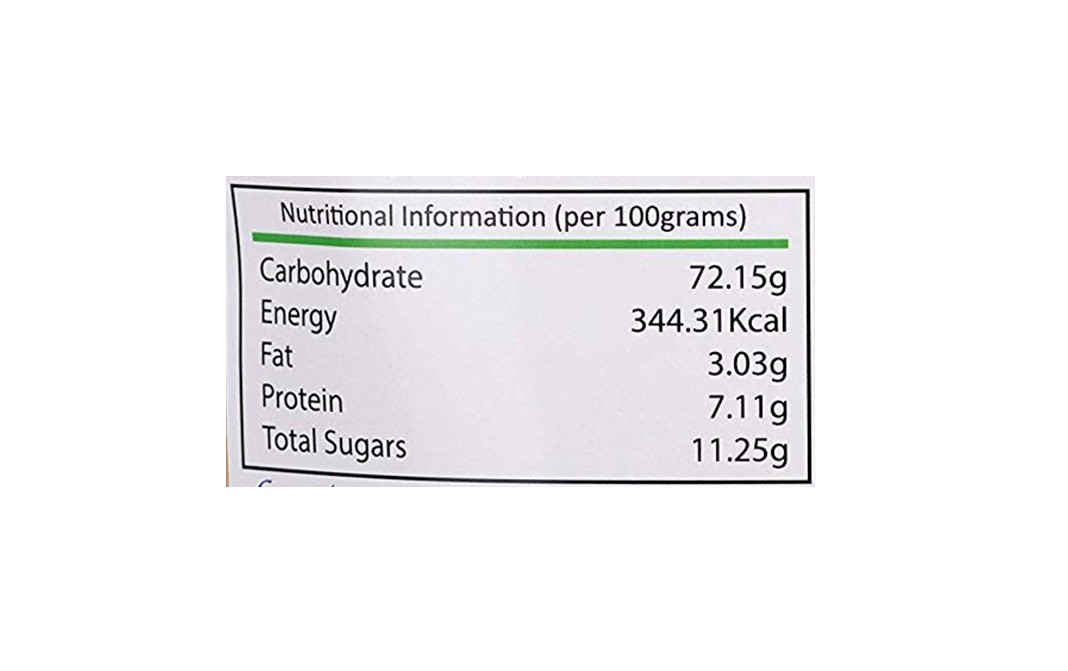 Ayura Origins Mango Tea Powder    Pack  200 grams